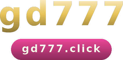 gd777 logo