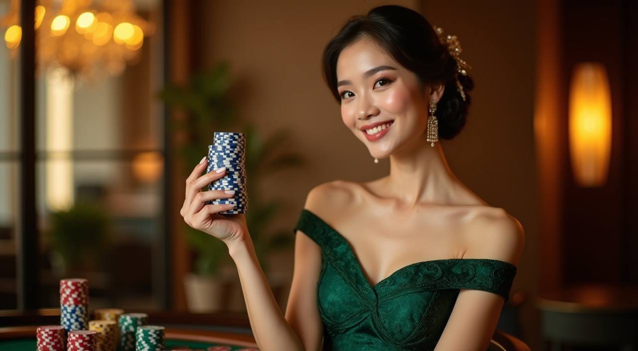 gd777 gd777 ရဲ့ ဂိမ်းအမျိုးအစားများ နှင့် ဖော်ပြချက်များ