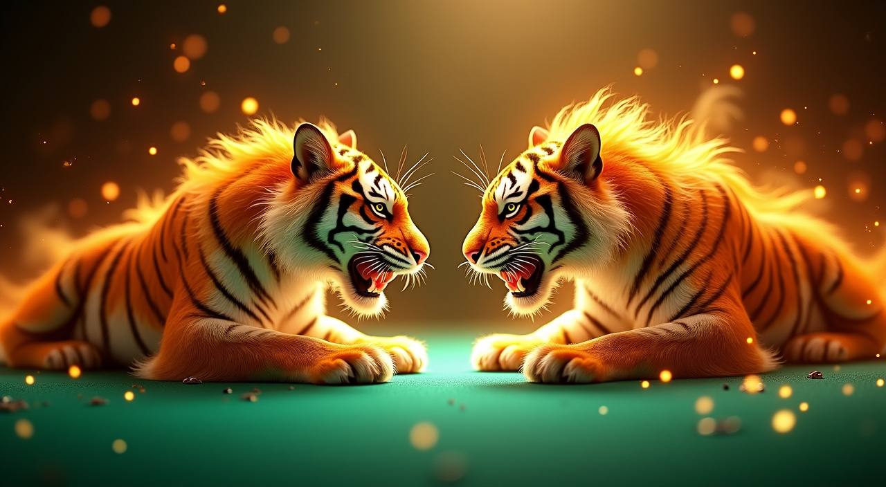 gd777 မှတ်ပုံတင်ပြီး ချက်ချင်းလုပ်ဆောင်ခွင့်ရ